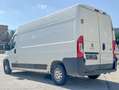 Peugeot Boxer 3300 2,2 Hdi 130 Weiß - thumbnail 2