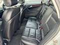Audi A3 Sportback 2.0 TFSI Ambition Navi Leder Bose Xenon Zilver - thumbnail 10