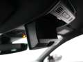 Volkswagen Passat Variant 1.4 TSI PHEV GTE Business / Elek. Trekhaak / Virtu Zwart - thumbnail 40