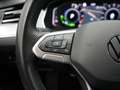 Volkswagen Passat Variant 1.4 TSI PHEV GTE Business / Elek. Trekhaak / Virtu Zwart - thumbnail 17