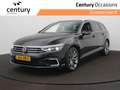 Volkswagen Passat Variant 1.4 TSI PHEV GTE Business / Elek. Trekhaak / Virtu Zwart - thumbnail 1
