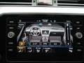Volkswagen Passat Variant 1.4 TSI PHEV GTE Business / Elek. Trekhaak / Virtu Zwart - thumbnail 25