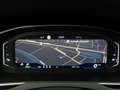 Volkswagen Passat Variant 1.4 TSI PHEV GTE Business / Elek. Trekhaak / Virtu Zwart - thumbnail 15