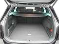 Volkswagen Passat Variant 1.4 TSI PHEV GTE Business / Elek. Trekhaak / Virtu Zwart - thumbnail 49