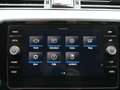 Volkswagen Passat Variant 1.4 TSI PHEV GTE Business / Elek. Trekhaak / Virtu Zwart - thumbnail 24