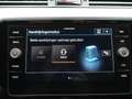Volkswagen Passat Variant 1.4 TSI PHEV GTE Business / Elek. Trekhaak / Virtu Zwart - thumbnail 28