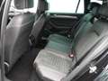 Volkswagen Passat Variant 1.4 TSI PHEV GTE Business / Elek. Trekhaak / Virtu Zwart - thumbnail 45