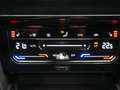 Volkswagen Passat Variant 1.4 TSI PHEV GTE Business / Elek. Trekhaak / Virtu Zwart - thumbnail 31