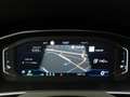 Volkswagen Passat Variant 1.4 TSI PHEV GTE Business / Elek. Trekhaak / Virtu Zwart - thumbnail 16