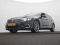 Volkswagen Passat Variant 1.4 TSI PHEV GTE Business / Elek. Trekhaak / Virtu Zwart - thumbnail 9