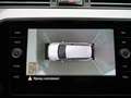Volkswagen Passat Variant 1.4 TSI PHEV GTE Business / Elek. Trekhaak / Virtu Zwart - thumbnail 30