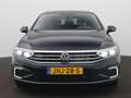 Volkswagen Passat Variant 1.4 TSI PHEV GTE Business / Elek. Trekhaak / Virtu Zwart - thumbnail 2