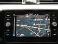 Volkswagen Passat Variant 1.4 TSI PHEV GTE Business / Elek. Trekhaak / Virtu Zwart - thumbnail 22