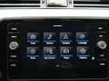 Volkswagen Passat Variant 1.4 TSI PHEV GTE Business / Elek. Trekhaak / Virtu Zwart - thumbnail 23