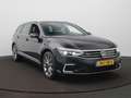 Volkswagen Passat Variant 1.4 TSI PHEV GTE Business / Elek. Trekhaak / Virtu Zwart - thumbnail 3