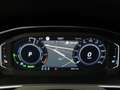 Volkswagen Passat Variant 1.4 TSI PHEV GTE Business / Elek. Trekhaak / Virtu Zwart - thumbnail 14