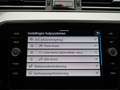 Volkswagen Passat Variant 1.4 TSI PHEV GTE Business / Elek. Trekhaak / Virtu Zwart - thumbnail 27