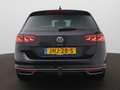 Volkswagen Passat Variant 1.4 TSI PHEV GTE Business / Elek. Trekhaak / Virtu Zwart - thumbnail 6