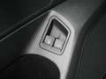 Volkswagen Passat Variant 1.4 TSI PHEV GTE Business / Elek. Trekhaak / Virtu Zwart - thumbnail 39