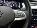 Volkswagen Passat Variant 1.4 TSI PHEV GTE Business / Elek. Trekhaak / Virtu Zwart - thumbnail 18