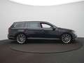 Volkswagen Passat Variant 1.4 TSI PHEV GTE Business / Elek. Trekhaak / Virtu Zwart - thumbnail 4