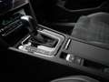 Volkswagen Passat Variant 1.4 TSI PHEV GTE Business / Elek. Trekhaak / Virtu Zwart - thumbnail 34