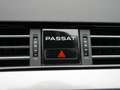 Volkswagen Passat Variant 1.4 TSI PHEV GTE Business / Elek. Trekhaak / Virtu Zwart - thumbnail 20