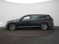 Volkswagen Passat Variant 1.4 TSI PHEV GTE Business / Elek. Trekhaak / Virtu Zwart - thumbnail 8