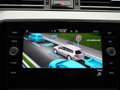 Volkswagen Passat Variant 1.4 TSI PHEV GTE Business / Elek. Trekhaak / Virtu Zwart - thumbnail 26