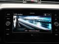Volkswagen Passat Variant 1.4 TSI PHEV GTE Business / Elek. Trekhaak / Virtu Zwart - thumbnail 29