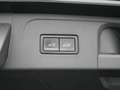Volkswagen Passat Variant 1.4 TSI PHEV GTE Business / Elek. Trekhaak / Virtu Zwart - thumbnail 50