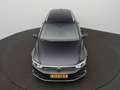 Volkswagen Passat Variant 1.4 TSI PHEV GTE Business / Elek. Trekhaak / Virtu Zwart - thumbnail 11