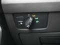 Volkswagen Passat Variant 1.4 TSI PHEV GTE Business / Elek. Trekhaak / Virtu Zwart - thumbnail 35