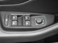 Volkswagen Passat Variant 1.4 TSI PHEV GTE Business / Elek. Trekhaak / Virtu Zwart - thumbnail 38