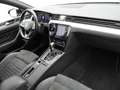 Volkswagen Passat Variant 1.4 TSI PHEV GTE Business / Elek. Trekhaak / Virtu Zwart - thumbnail 44