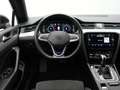 Volkswagen Passat Variant 1.4 TSI PHEV GTE Business / Elek. Trekhaak / Virtu Zwart - thumbnail 13