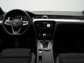 Volkswagen Passat Variant 1.4 TSI PHEV GTE Business / Elek. Trekhaak / Virtu Zwart - thumbnail 12