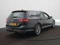 Volkswagen Passat Variant 1.4 TSI PHEV GTE Business / Elek. Trekhaak / Virtu Zwart - thumbnail 5