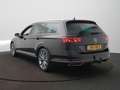 Volkswagen Passat Variant 1.4 TSI PHEV GTE Business / Elek. Trekhaak / Virtu Zwart - thumbnail 7