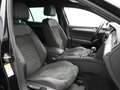 Volkswagen Passat Variant 1.4 TSI PHEV GTE Business / Elek. Trekhaak / Virtu Zwart - thumbnail 43