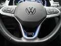 Volkswagen Passat Variant 1.4 TSI PHEV GTE Business / Elek. Trekhaak / Virtu Zwart - thumbnail 19