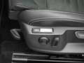 Volkswagen Passat Variant 1.4 TSI PHEV GTE Business / Elek. Trekhaak / Virtu Zwart - thumbnail 42