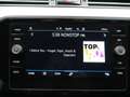 Volkswagen Passat Variant 1.4 TSI PHEV GTE Business / Elek. Trekhaak / Virtu Zwart - thumbnail 21