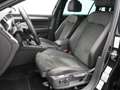 Volkswagen Passat Variant 1.4 TSI PHEV GTE Business / Elek. Trekhaak / Virtu Zwart - thumbnail 41