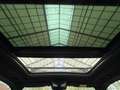 BMW iX3 Inspiring BEV 73,9 kWh|Pano|LED|Sitzhzg Schwarz - thumbnail 18