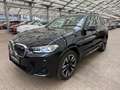 BMW iX3 Inspiring BEV 73,9 kWh|Pano|LED|Sitzhzg Schwarz - thumbnail 3