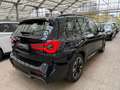 BMW iX3 Inspiring BEV 73,9 kWh|Pano|LED|Sitzhzg Schwarz - thumbnail 5