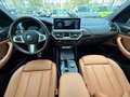 BMW iX3 Inspiring BEV 73,9 kWh|Pano|LED|Sitzhzg Schwarz - thumbnail 9