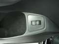 Volkswagen Tiguan VW Tiguan Alls. HL TDI 4MOTION DSG 5-Sitzer Schwarz - thumbnail 9