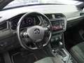 Volkswagen Tiguan VW Tiguan Alls. HL TDI 4MOTION DSG 5-Sitzer Schwarz - thumbnail 3